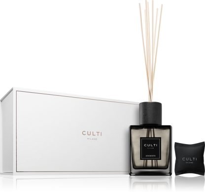 Culti Milano Aramara Gift Box