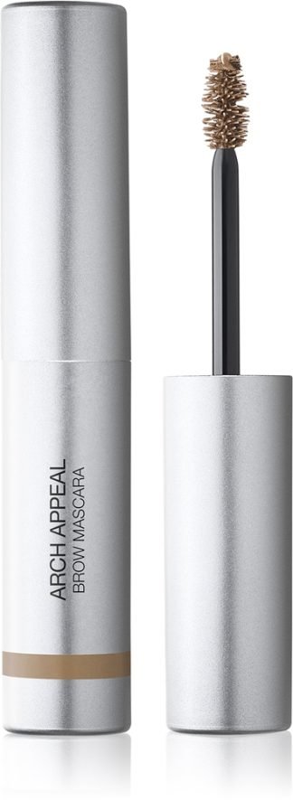 KIKO Milano Arch Appeal 4 ml