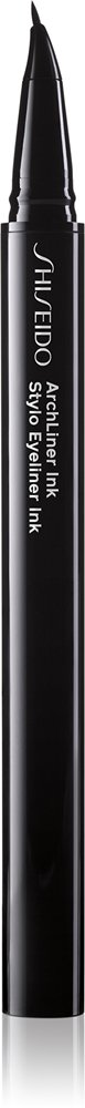 Shiseido ArchLiner Ink 0,4 ml