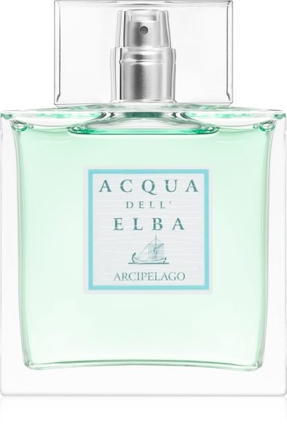 Acqua dell' Elba Arcipelago Men 100 ml