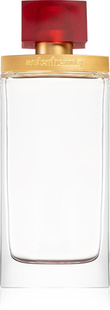 Elizabeth Arden Arden Beauty 100 ml