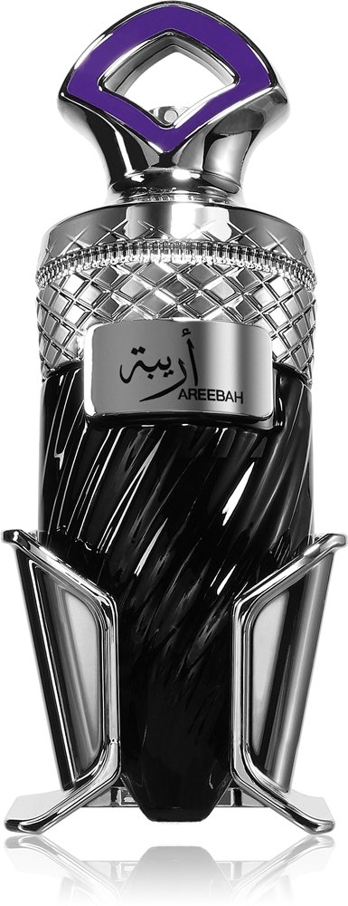 Riiffs Areebah 100 ml