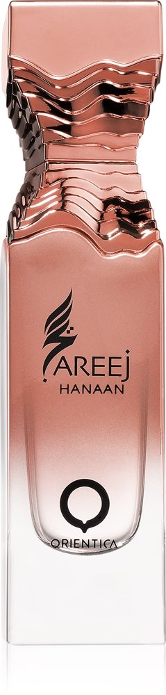 Orientica Areej Hannan 50 ml