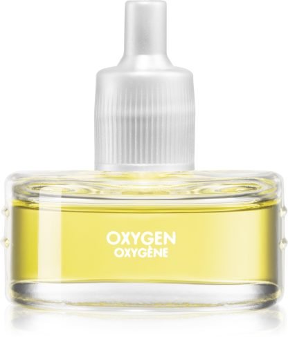Millefiori Aria Oxygen 20 ml