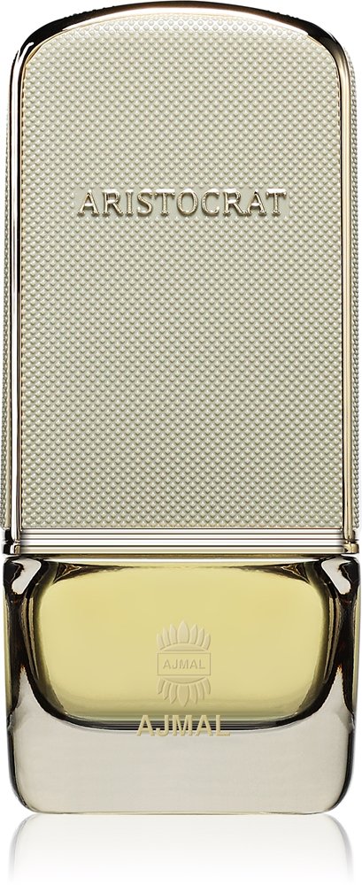 Ajmal Aristocrat Coastal 75 ml