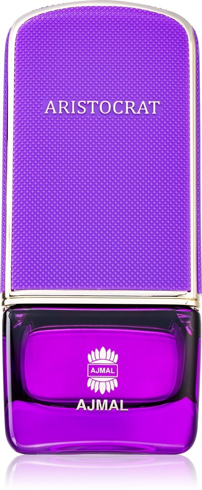 Ajmal Aristocrat for Her 75 ml