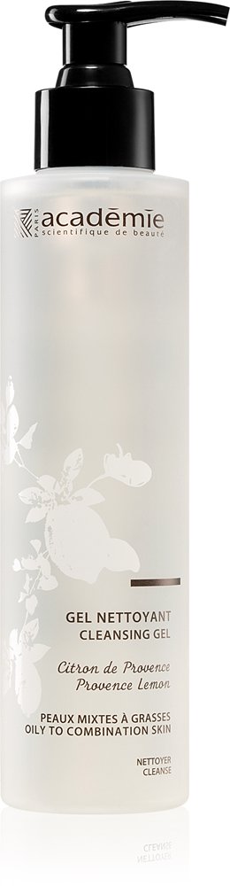 Académie Scientifique de Beauté Aromathérapie 200 ml