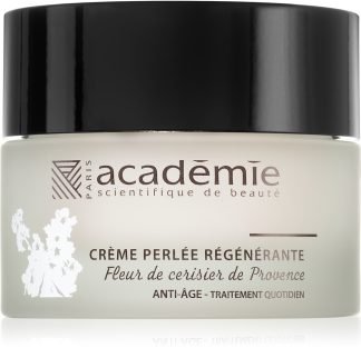 Académie Scientifique de Beauté Aromathérapie 50 ml