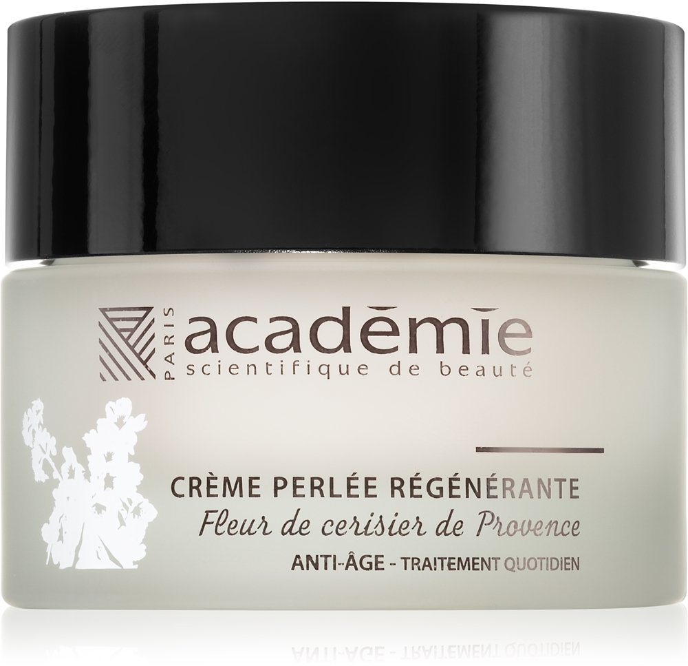 Académie Scientifique de Beauté Aromathérapie 50 ml