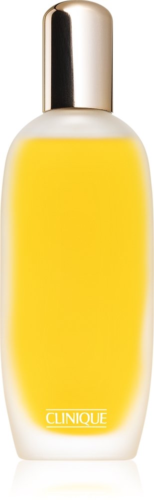 Clinique Aromatics Elixir™ Eau de Parfum Spray 100 ml