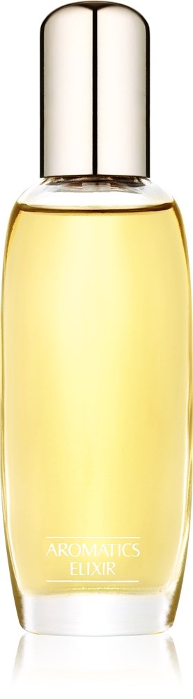 Clinique Aromatics Elixir™ Eau de Toilette 45 ml