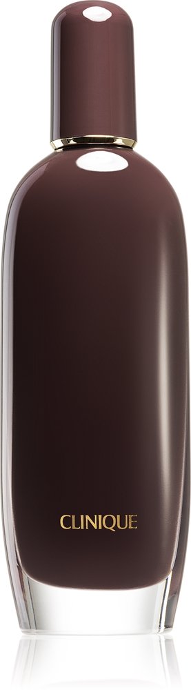 Clinique Aromatics in Black 100 ml
