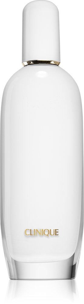 Clinique Aromatics in White 100 ml