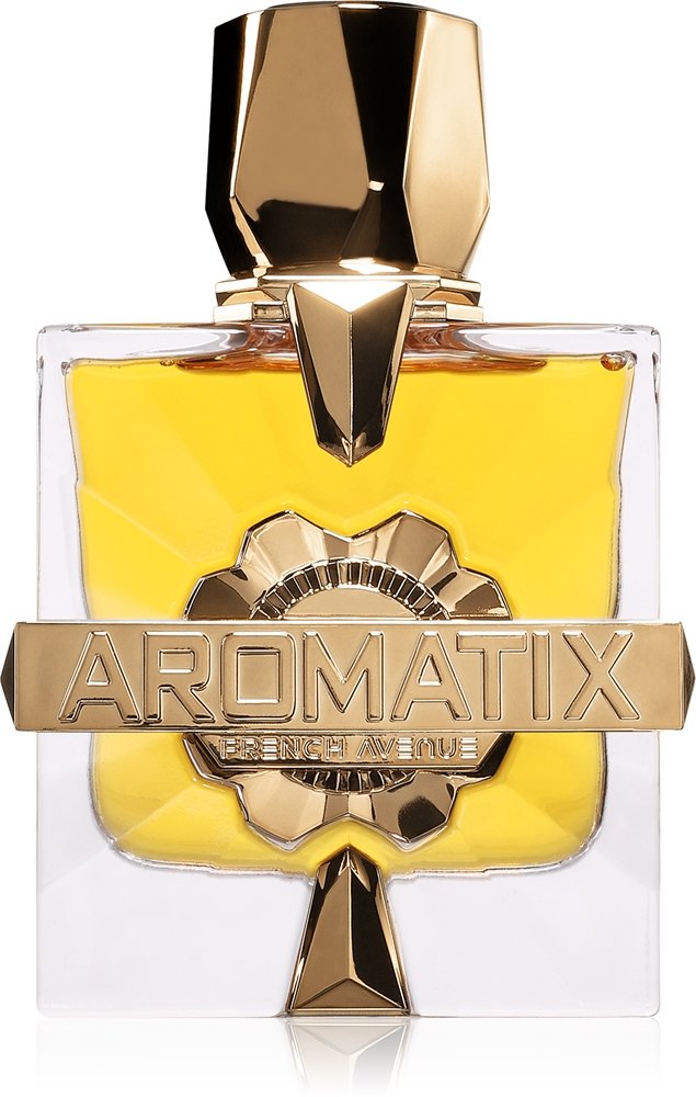 French Avenue Aromatix Xandal 100 ml