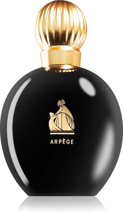 Lanvin Arpége pour Femme 100 ml