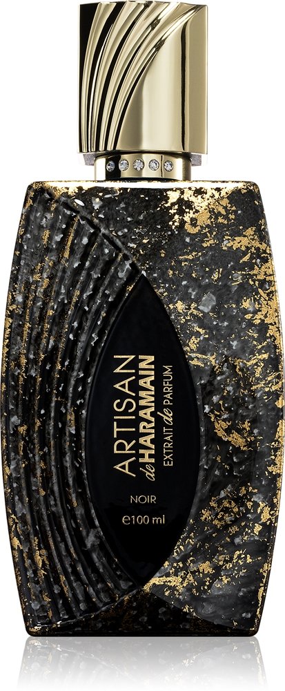 Al Haramain Artisan Noir 100 ml