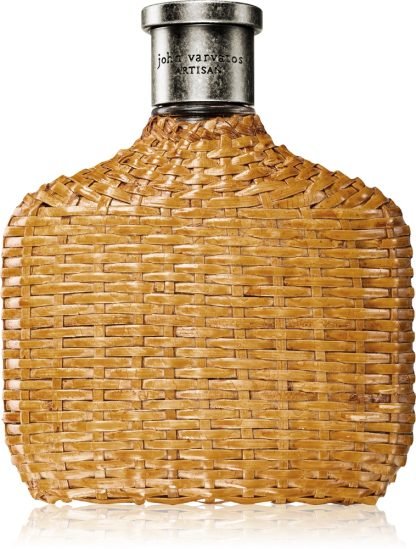 John Varvatos Artisan 125 ml