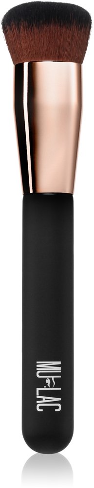 Mulac Cosmetics Artist Brush
