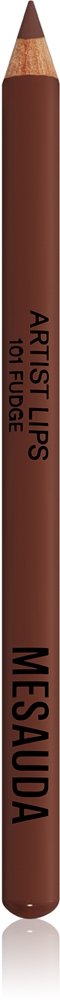 Mesauda Artist Lips 1,14 g