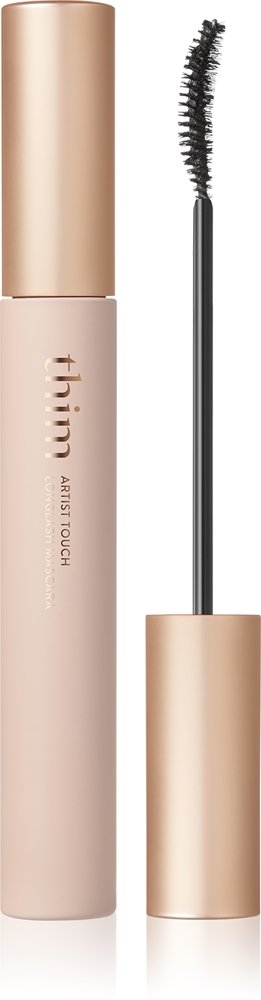 thim Artist Touch Longlash Mascara 10 g