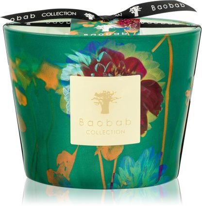 Baobab Collection Arty Flowers Bouquet 500 g