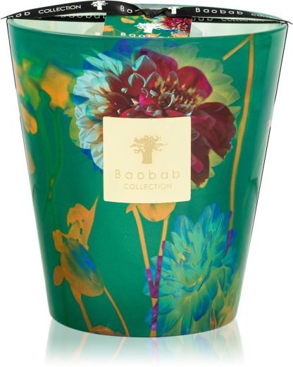 Baobab Collection Arty Flowers Bouquet 1000 g