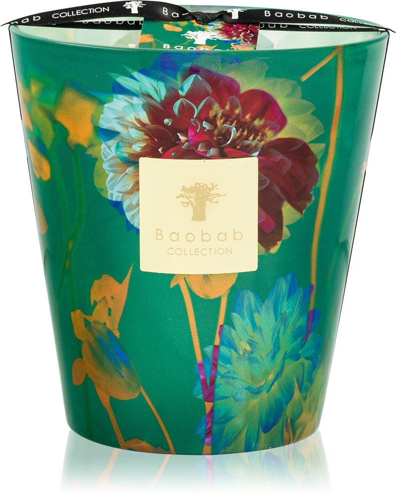 Baobab Collection Arty Flowers Bouquet 1000 g