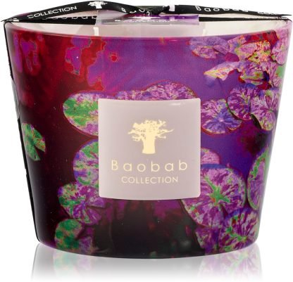 Baobab Collection Arty Flowers Water Lily 1000 g