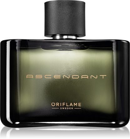 Oriflame Ascendant 75 ml