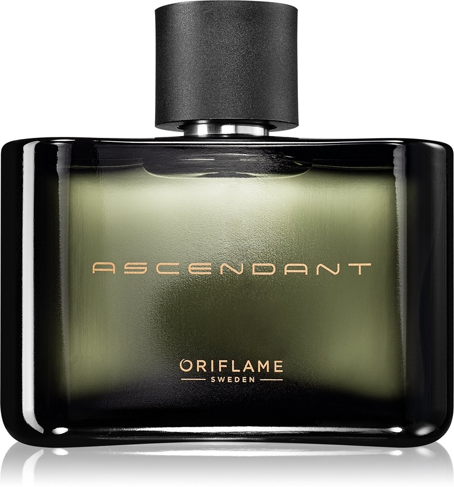 Oriflame Ascendant 75 ml