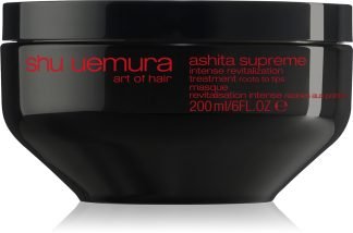 Shu Uemura Ashita Supreme 200 ml