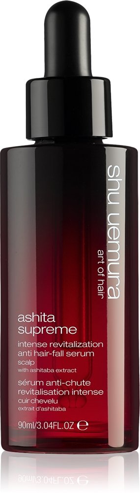 Shu Uemura Ashita Supreme 90 ml