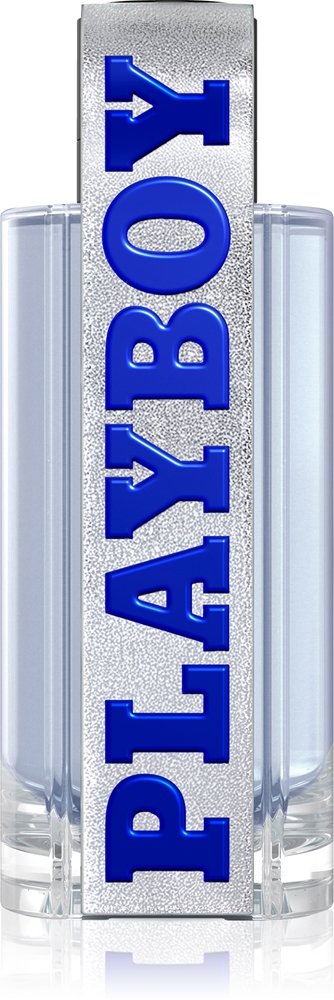 Playboy Astro Mode 100 ml