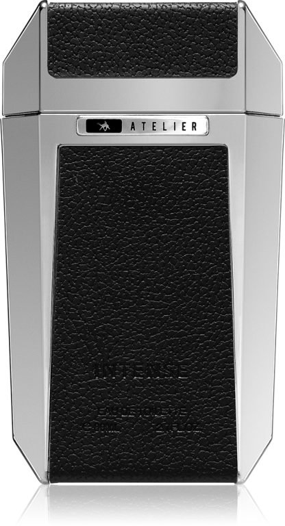 Le Chameau Atelier Intense 80 ml