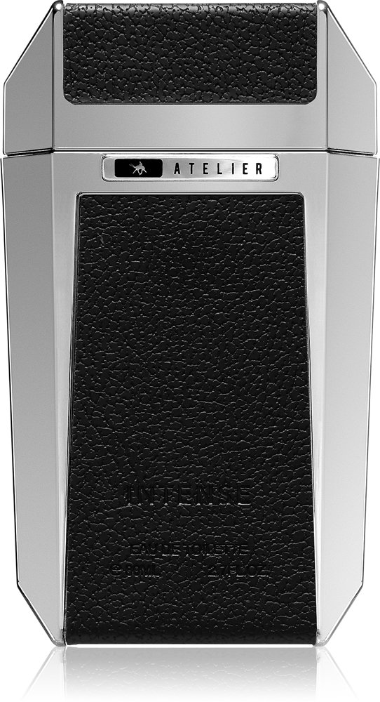 Le Chameau Atelier Intense 80 ml