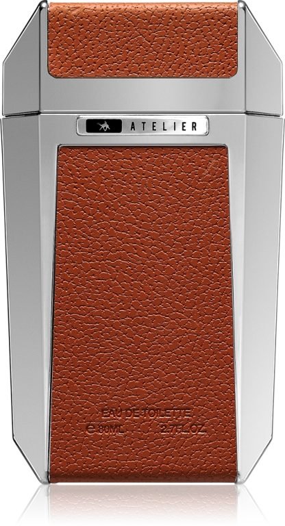 Le Chameau Atelier 80 ml