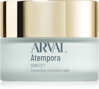 Arval Atempora Soin Lift 50 ml