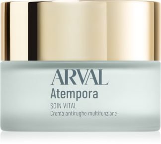 Arval Atempora Soin Vital 50 ml