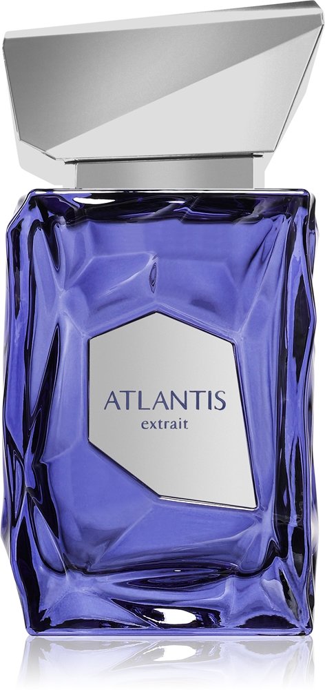 French Avenue Atlantis Extrait 100 ml