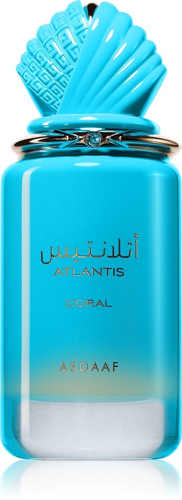 Asdaaf Atlantis 100 ml