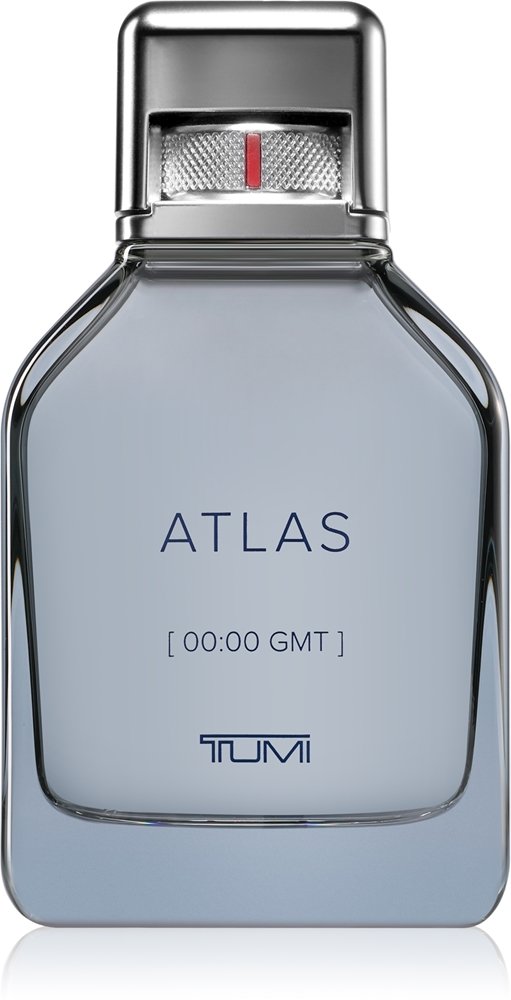 TUMI Atlas 100 ml