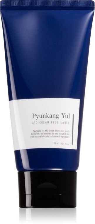 Pyunkang Yul ATO Blue Label 120 ml