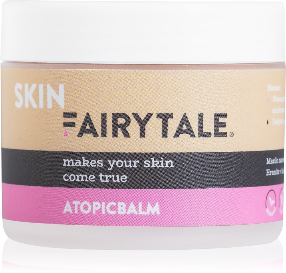Skin Fairytale Atopic Balm 50 ml
