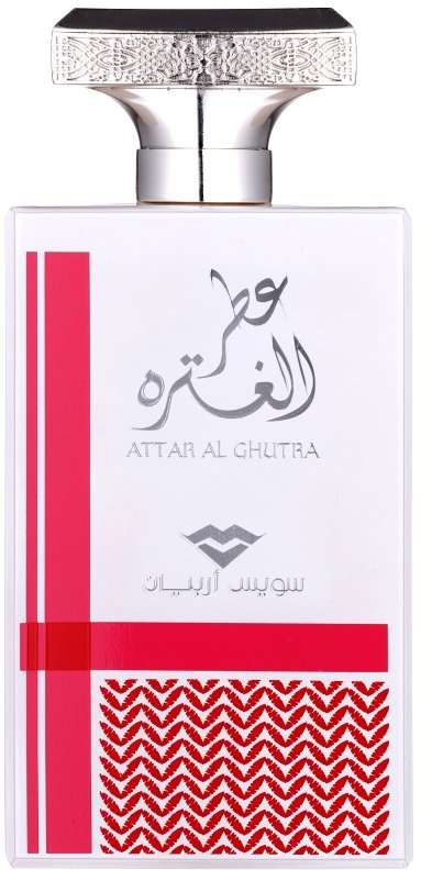 Swiss Arabian Attar Al Ghutra 100 ml
