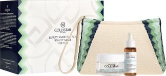 Collistar Attivi Puri Set