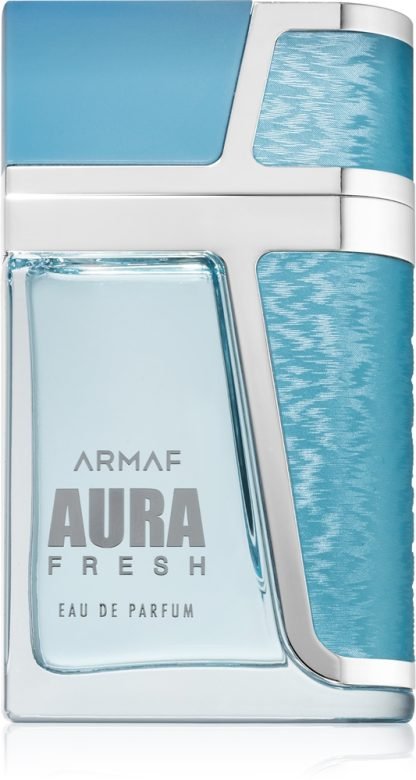 Armaf Aura Fresh 100 ml