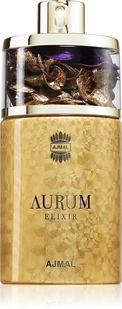 Ajmal Aurum Elixir 75 ml
