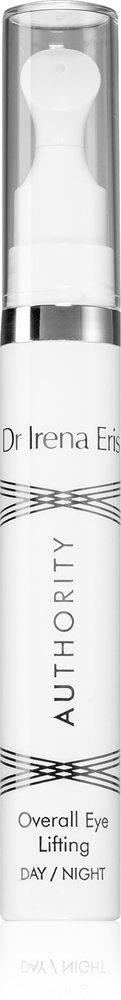 Dr Irena Eris Authority 15 ml