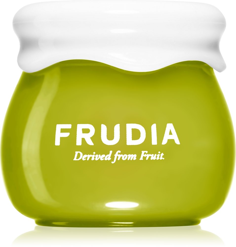 Frudia Avocado 55 g