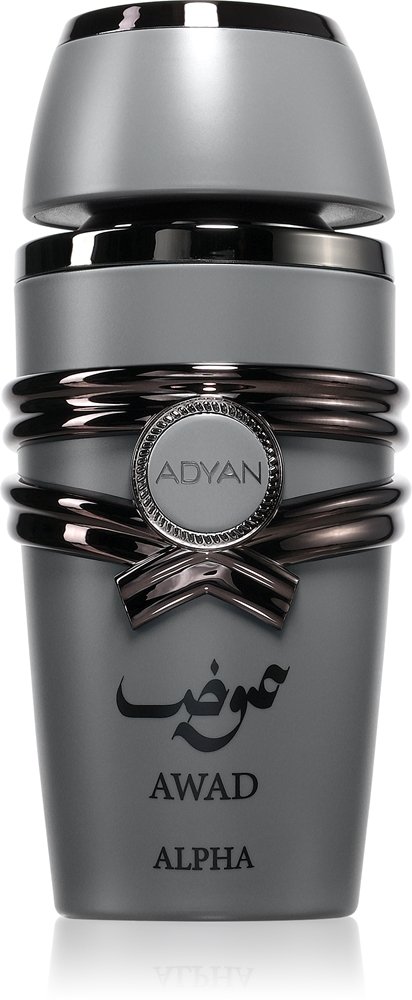Adyan Awad Alpha 100 ml